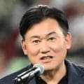 プロ野球オーナー会議　７年ぶりに楽天・三木谷浩史オーナーが出席