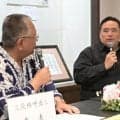 没後１０年の千代の富士さん、弟子だった元千代鳳が稽古場の指導を回想「テンションが上がる」