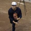 【巨人】田中将大「いい緊張感をいい力みに」　首位と0・5差、優勝争いの重圧も「自分らしく」