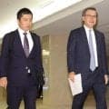 日本ハム・井川オーナー　新庄監督の去就はシーズン終了後も「評価はしている」、「ノーだと言う理由はあまり見当たらない」