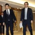 【日本ハム】井川伸久オーナーが新庄監督の去就に言及「ノーだという理由はあまり見当たらない」