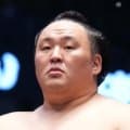玉鷲が通算907勝、安美錦に並ぶ歴代８位タイ　旭海雄を破り４日目で初白星、３連敗止める