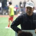 選手とともに成長するサイクルへの確たる決意。昌平高校・芦田徹監督がサッカー小僧たちと送る「48歳の青春」　高円宮杯プレミアリーグEAST　昌平高校×青森山田高校マッチレビュー