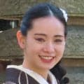 オリックス宮城大弥の妹、宮城弥生が制服姿でドラマ出演報告「めっちゃかわいい」