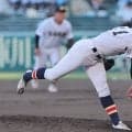 日本文理、帝京長岡など8強入り！1試合が継続試合に！秋季新潟県大会【26年秋高校野球】