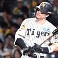 「ボールからボールになる球を振り過ぎ」「追い込んだら三振がとれると思われる」低迷続きの阪神打線に球界OBが苦言　不振脱却へ求めた改善策「自分がしっかり振れる場所を待った方が良い」