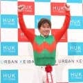 【阪神アーバン競馬】小牧太騎手が悲願のゴールデンジョッキーＣ初優勝　６０歳での引退撤回「騎乗できる限り乗り続ける」