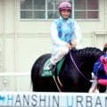 【阪神アーバン競馬】ルメール騎手「天気と馬場が悪くて…」初参戦のゴールデンジョッキーＣで無念の１２位