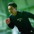 ロッテ石垣元気－楽天古謝樹、阪神高橋遥人－広島床田寛樹ほか／16日予告先発