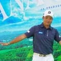 「ベイカレントCレクサス」出場権争いが佳境 岩崎亜久竜、砂川公佑はボーダーライン上で鼻息荒く