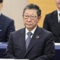 【西武】後藤高志オーナーが西口ライオンズ２年目を高評価「大変良く戦ってくれている」