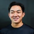 【ロッテ】石垣元気「皆さんが湧いてくれるようなストレートを投げたい」17日楽天戦で初登板