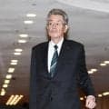 【阪神】秦オーナーが７連敗中のチームに言及「藤川監督、チームの力を信じても見守り続ける」