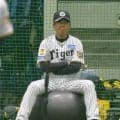阪神・平田２軍監督、ファーム西地区Ｖのソフトバンクに「やっぱり強いよ」「近づいていかなあかんわ」【一問一答】