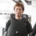 【ボート】多摩川Ｇ１　秦英悟は４１歳の誕生日に６着大敗も前向き「ペラだいぶやって足は悪くない」