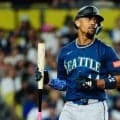 リーグ優勝王手から1年…再び転落した弱小球団「これは酷い」　フロントに怒り「解雇せよ」
