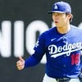 山本由伸にまた“ボコボコ”　敵地放送は脱帽…打てる気しない魔球「ダンスしてる」