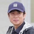 「憧れの存在でした」柴田善臣騎手の競馬学校１期後輩・松永幹調教師　競馬学校時代のエピソードも