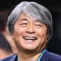 【オリックス】解説の武田一浩氏、田口壮氏が九里亜蓮の投球評価「しぶとさを見習って欲しい」