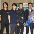 【引退会見・全コメント】「買ったら来ない、買わなきゃ来る」ファンからのヤジにも感謝...柴田善臣騎手の“ラストメッセージ”