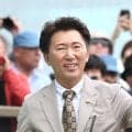 引退する柴田善臣騎手に蛯名正調教師師「見本にするべき素晴らしい先輩」　同期の岩戸調教師「あいつらしい引き際」