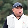 ジャスタウェイで安田記念制覇の第１期生コンビ　柴田善臣騎手の引退に須貝調教師「同期としては誇りに思う」　