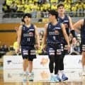 【Bプレミアクラブ展望】信州ブレイブウォリアーズ「HC交代に7選手加入…結果で示したい“真価”」