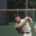 秋季埼玉県大会の組み合わせ決まる！強豪公立の上尾が初戦でシード校と対戦！浦和学院は激戦ブロック！【26年秋高校野球】