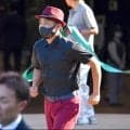猛反対、アドバイスゼロ...次男・健登助手が明かす「父・柴田善臣」の“不器用”な愛情　　　