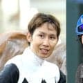 田辺裕信騎手と内田博幸騎手が引退の柴田善臣騎手へ思い語る　家族ぐるみの付き合いの田辺騎手「これからは本当に友達になれる」