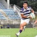【ハイライト動画あり】明治大学、開幕戦で青山学院大学に勝利。対抗戦連覇に向け好発進。ラグビー関東大学対抗戦