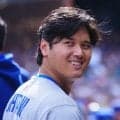 MLB×日本企業…最安850円コラボ「速攻で売り切れそう」　選ばれし“3/30”「謎の…推し」