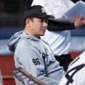【ロッテ】サブロー監督「勝てるピッチャーではない」初回４失点の毛利海大に厳し…2軍再調整も　
