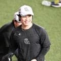 【ソフトバンク】松本晴がV3目前で先発「なかなかない経験。楽しんで…」17日オリックス戦へ