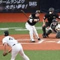 【ソフトバンク】今季最長の８連勝　延長戦制し優勝マジック２　17日にも胴上げ