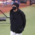 【日本ハム】10年連続のＶ逸決定　新庄監督５年目のシーズンも…　ソフトバンクがマジック２