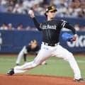 【データ】ソフトバンク８連勝で優勝マジック２　17日優勝決めれば９連勝Ｖ、パ68年ぶり２度目