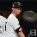 【オリックス】ソフトバンクに連敗で今季Bクラスが確定　岸田監督「勝てる準備を」来季見据える