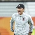 シュート２３本で枠内５・・・香港に辛勝スタートの大岩ジャパン　選手からも危機感「もっと精度を上げていかないと」
