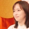 「女優さんレベルのビジュアル」「アナウンサーレベルの喋り方」アジア大会、ニノの隣で圧巻レポートの３３歳美人アスリートに騒然「想定外の可愛さ」「清潔感あって・・・」