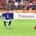 【アジア大会】香港のOA年齢話題「40歳はオーバーエイジすぎる」「だいぶいってた」