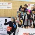 【カーリング】吉田知那美、ロコ・ソラーレ妹夕梨花の大会欠場決断「すごくリスペクトしている」