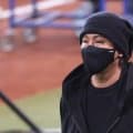【日本ハム】新庄剛志監督に来季続投を要請へ　レイエス残留で６年目も全力バックアップ