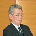 【阪神】７連敗も…秦オーナー「相応に評価」「結果を恐れず開き直って」苦しむチームの背中押す