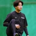 【阪神】連敗ストップ頼むぞ！高橋遥人が7連戦初戦に先発「いつもより勝ちを意識して」