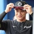 【阪神】木浪聖也、17日広島戦から１軍昇格濃厚　得点力不足に苦しむチームの起爆剤となるか