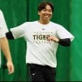 【阪神】チーム苦境も…村上頌樹「去年も交流戦で7連敗…それで優勝」どっしり構える大黒柱