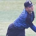 ＤｅＮＡ・石田裕　チーム７連勝中「波に乗れるように頑張ります」１７日ヤクルト戦先発