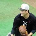 巨人・田中将　逆転Ｖへ「自分らしく」０・５差阪神猛追もＤｅＮＡに３連敗「今まで通りのことができるかどうか」１９日先発