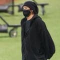 日本ハム・井川伸久オーナー　新庄監督の去就「ノーだと言う理由見当たらない」レイエス残留交渉へ「全力で取り組んでいきます」